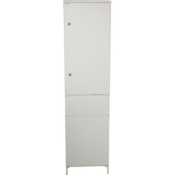 Mittauskeskus pinta Fe Ensto Esteri PR 1XVVS 4X10A 6X16A 50A [3428052] |