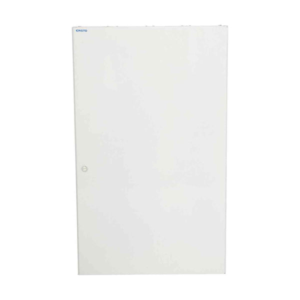 Ryhmäkeskus - Data Uppo Waltteri Essv555.21P - It 25A Ip20C Fe [3301645] |