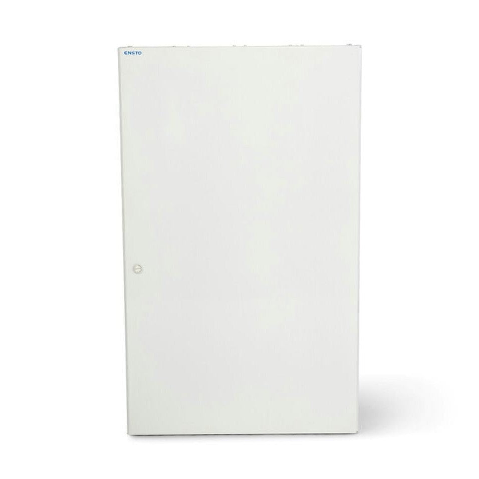 Ryhmäkeskus - Data Uppo Waltteri Essv555.21U - It 25A Ip20C Fe [3301649] |
