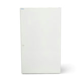 Ryhmäkeskus - Data Uppo Waltteri Essv555.21U - It 25A Ip20C Fe [3301649] |