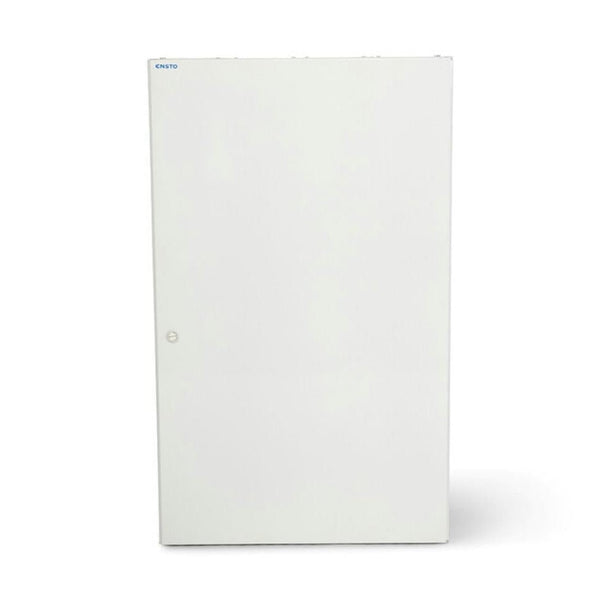 Ryhmäkeskus - Data Uppo Waltteri Essv555.21U - It 25A Ip20C Fe [3301649] |