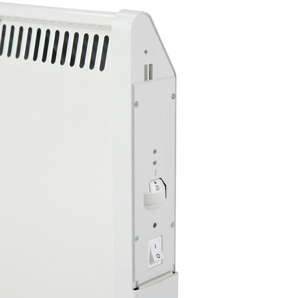 Lämmitin Ensto Roti Roti1-Bt 150W K 40X30 [8122221]