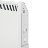 Lämmitin Ensto Taso Taso8 - Bt 800W K 40X110 [8127208] |