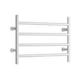 Rej Design Kuivausteline Sähkö Ajastin Largo E 60444 Va [5281401] |