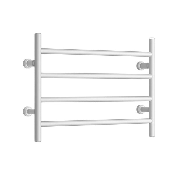 Rej Design Kuivausteline Sähkö Ajastin Largo E 60444 Va [5281401] |