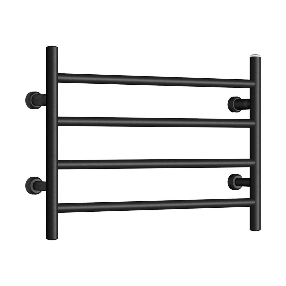Rej Design Kuivausteline Sähkö Ajastin Largo E 60444 Mu [5281402] |
