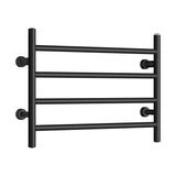Rej Design Kuivausteline Sähkö Ajastin Largo E 60444 Mu [5281402] |