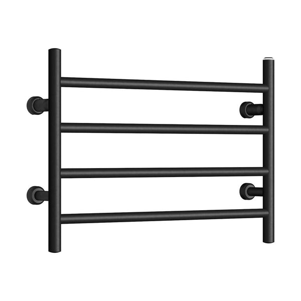 Rej Design Kuivausteline Sähkö Ajastin Largo E 60444 Mu [5281402] |