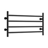 Rej Design Kuivausteline Sähkö Ajastin Largo E 80444 Mu [5281406] |