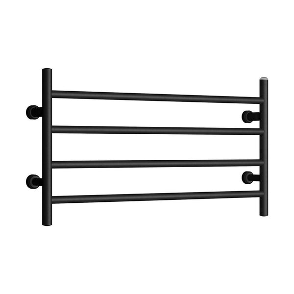 Rej Design Kuivausteline Sähkö Ajastin Largo E 80444 Mu [5281406] |