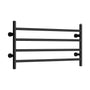 Rej Design Kuivausteline Sähkö Ajastin Largo E 80444 Mu [5281406] |