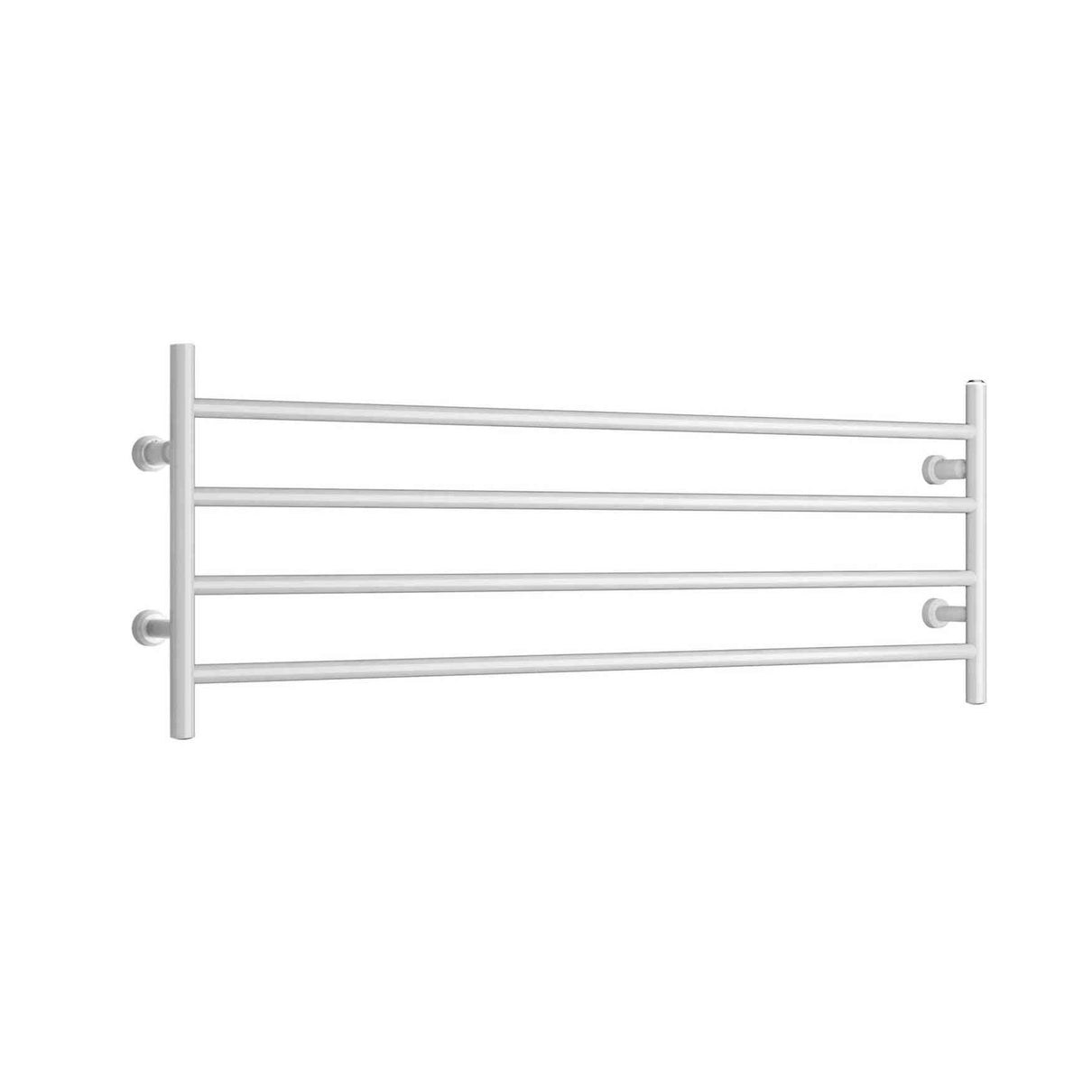 Rej Design Kuivausteline Sähkö Ajastin Largo E 120444 Va [5281413] |