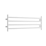 Rej Design Kuivausteline Sähkö Ajastin Largo E 120444 Va [5281413] |
