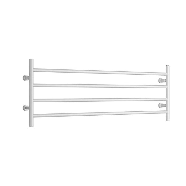 Rej Design Kuivausteline Sähkö Ajastin Largo E 120444 Va [5281413] |