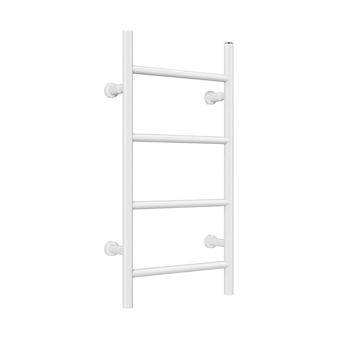 Kuivausteline Sähkö Ajastin Tango E 35744 Va [5281373] |
