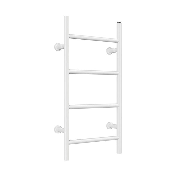 Kuivausteline Sähkö Ajastin Tango E 35744 Va [5281373] |