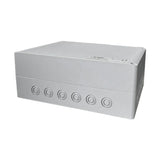 Lisävarustekortti Nibe Axc 40 [5361639] |