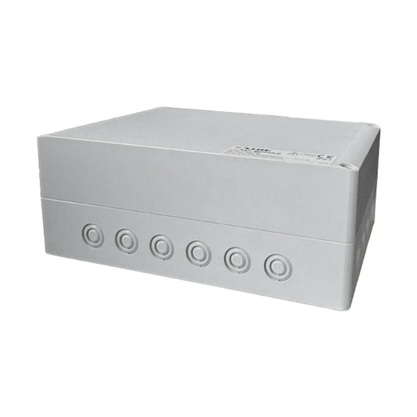 Lisävarustekortti Nibe Axc 40 [5361639] |