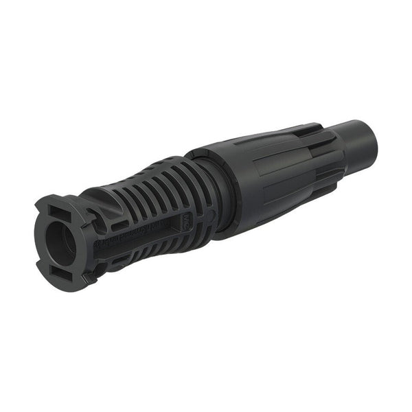 Aurinkopaneeliliitin Stäubli Mc4 - Evo Ready Uros, 4 - 6Mm2 [8000515] |
