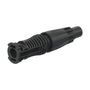Aurinkopaneeliliitin Stäubli Mc4 - Evo Ready Uros, 4 - 6Mm2 [8000515] |