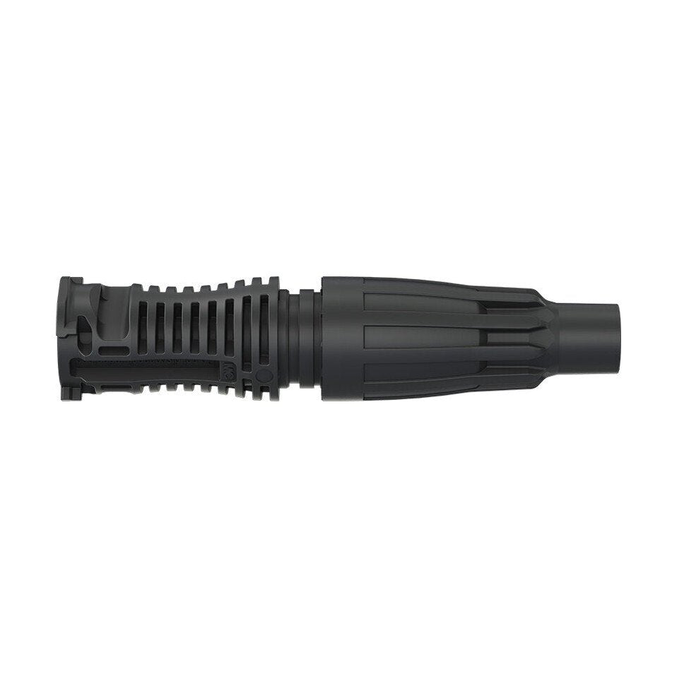 Aurinkopaneeliliitin Stäubli Mc4 - Evo Ready Uros, 4 - 6Mm2 [8000515] |