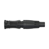Aurinkopaneeliliitin Stäubli Mc4 - Evo Ready Uros, 4 - 6Mm2 [8000515] |