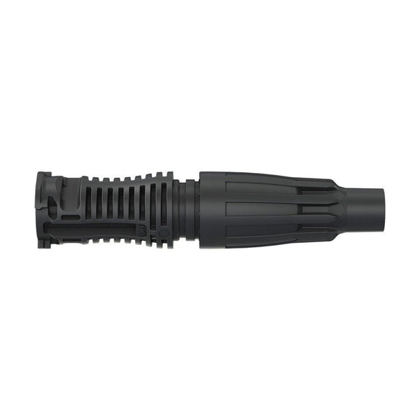 Aurinkopaneeliliitin Stäubli Mc4 - Evo Ready Uros, 4 - 6Mm2 [8000515] |