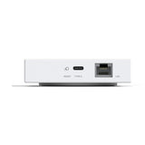 Termostaatti Devi Devi Connect, Gateway, Zigbee [2605112] |