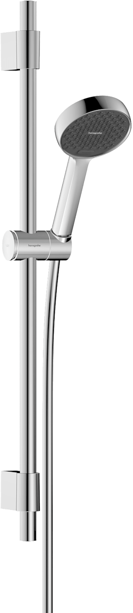 Suihkusetti Hansgrohe 28048000 Activera 2T Varia Kromi [6550385] |