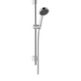 Suihkusetti Hansgrohe 28048000 Activera 2T Varia Kromi [6550385] |