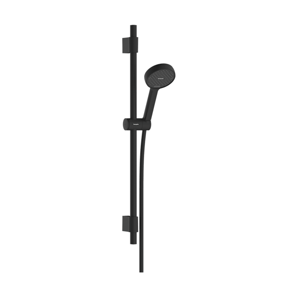 Suihkusetti Hansgrohe 28048670 Activera 2T Varia Mus [6550386] |