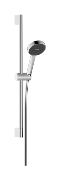 Suihkusetti Hansgrohe 28041000 Activera 1T Eco Kromi [6550379]