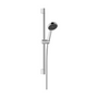 Suihkusetti Hansgrohe 28041000 Activera 1T Eco Kromi [6550379] |