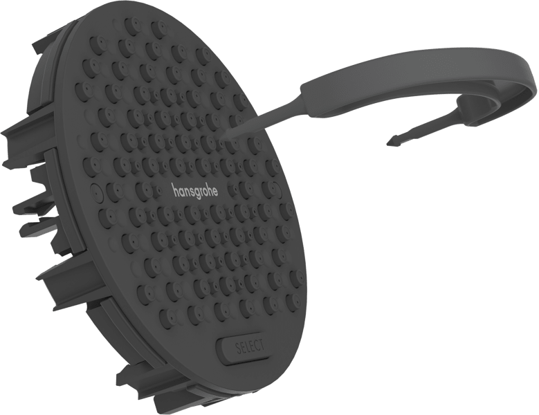 Suihkutarvike Hansgrohe 28899000 Irrotustyökalu [6454212] |