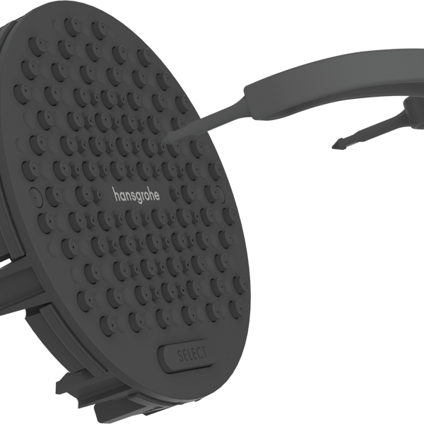 Suihkutarvike Hansgrohe 28899000 Irrotustyökalu [6454212] |