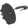 Suihkutarvike Hansgrohe 28899000 Irrotustyökalu [6454212] |