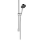 Suihkusetti Hansgrohe 28045000 Activera 2T Eco+ Kro [6550383] |