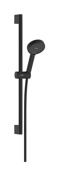 Suihkusetti Hansgrohe 28045670 Activera 2T Eco+ Mus [6550384]