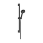 Suihkusetti Hansgrohe 28045670 Activera 2T Eco+ Mus [6550384] |