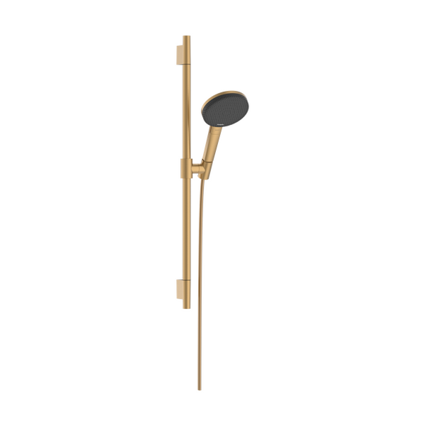 Suihkusetti Hansgrohe 24602140 Rd 3T Eco Unic S H,Pr [6550402]
