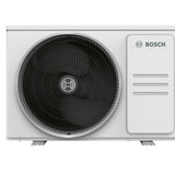Ilmalämpöpumppu Bosch Climate 7100i SET 35 HE [5361086] |