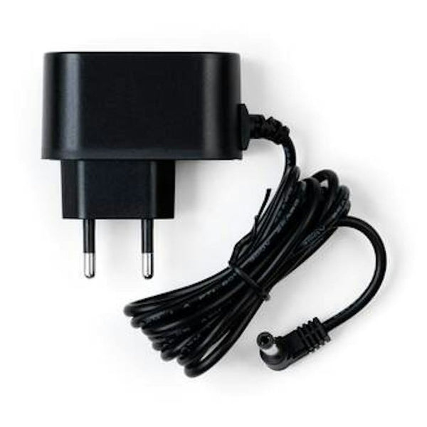 Langaton täyttymishälytin RF - 432 pintavahti lokasäiliö [4575316] |