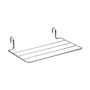 Rej Design Pivo hylly 35, kromi [5488259] |