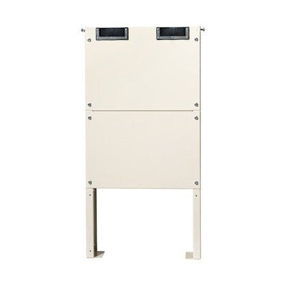 Jalusta Collie 450 Fe [3426391] |