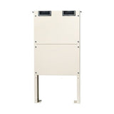 Jalusta Collie 450 Fe [3426391] |