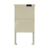 Jalusta Collie 550 Fe [3426392] |
