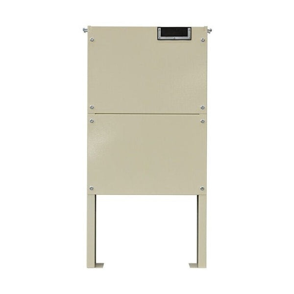 Jalusta Collie 550 Fe [3426392] |