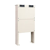 Jalusta Collie 450 Fe [3426391] |