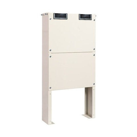 Jalusta Collie 450 Fe [3426391] |