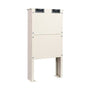 Jalusta Collie 450 Fe [3426391] |